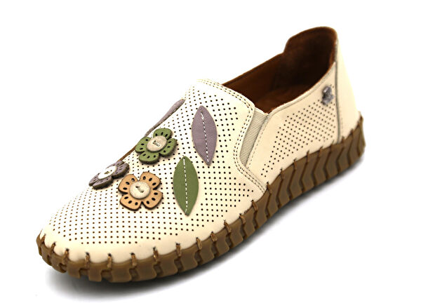 Venus Kadın Günlük Ayakkabı