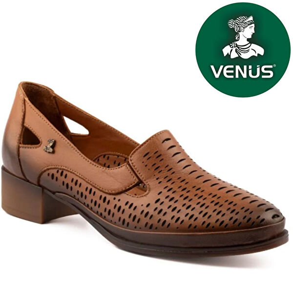 Venus Kadın Günlük Ayakkabı