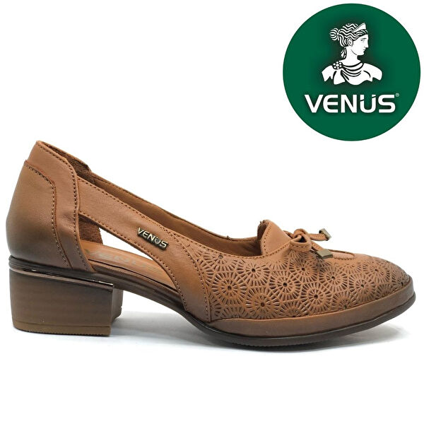 Venus Kadın Günlük Ayakkabı