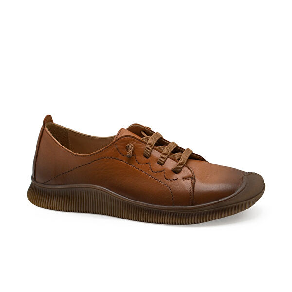 Venus Kadın Babet Ayakkabı