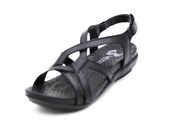 Venus Kadın Sandalet