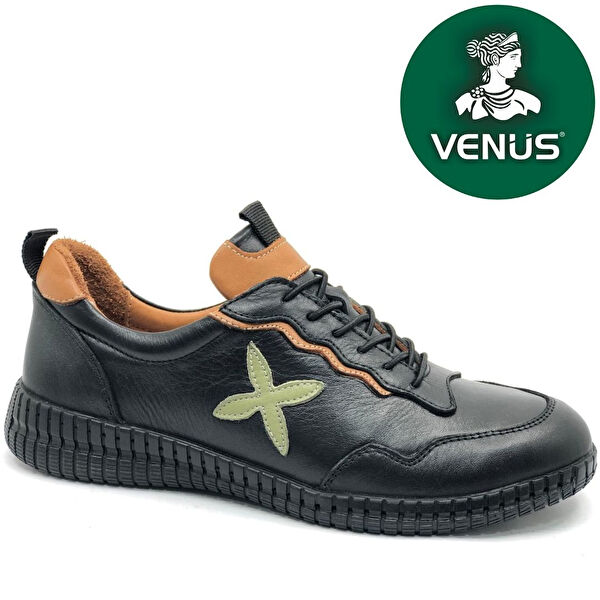 Venus Kadın Espadril Ayakkabı