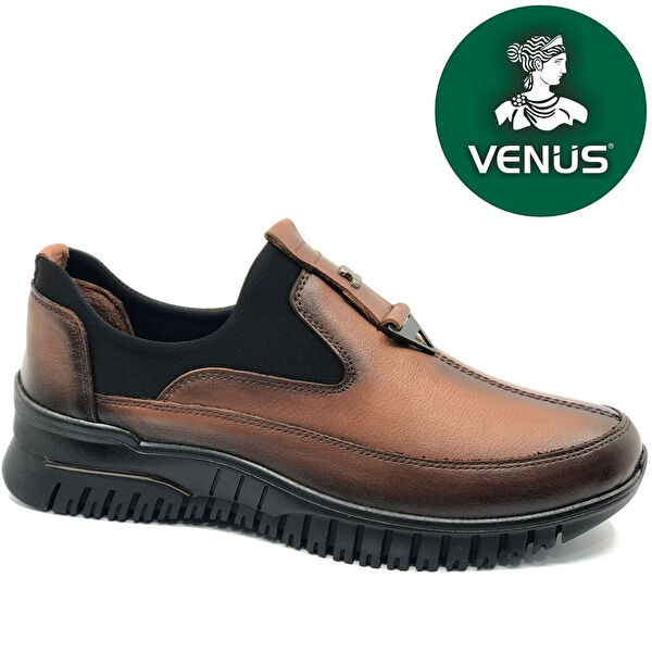 Venus Kadın Espadril Ayakkabı