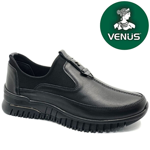Venus Kadın Espadril Ayakkabı