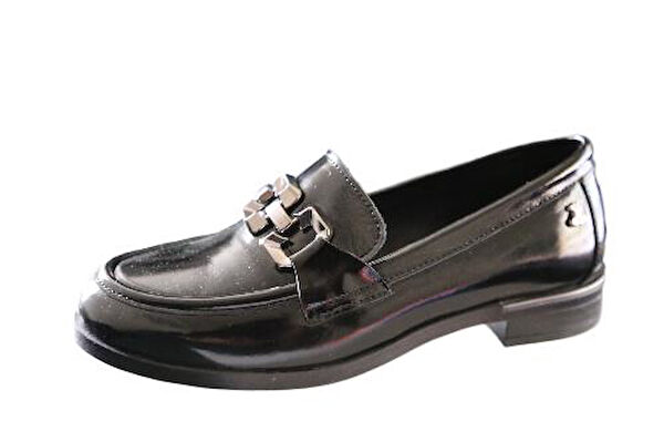 Venus Kadın Günlük Ayakkabı