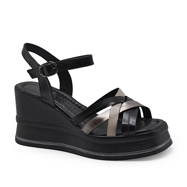 Venus Kadın Sandalet