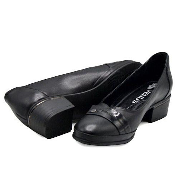 Venus Kadın Günlük Ayakkabı