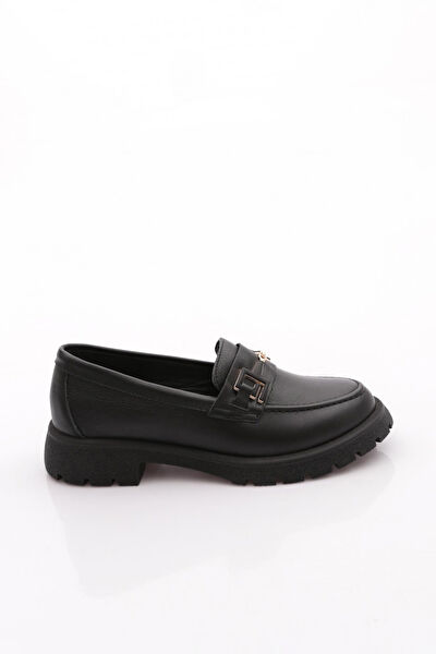 Venus Kadın Günlük Ayakkabı