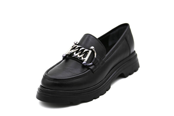 Venus Kadın Günlük Ayakkabı