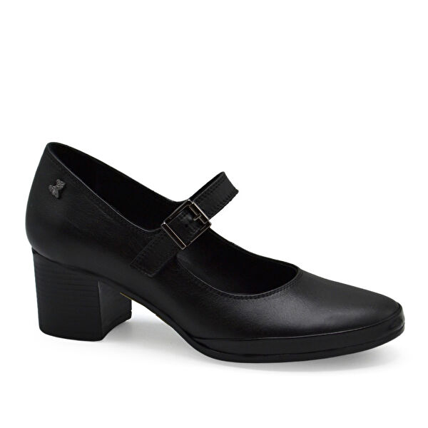 Venus Klasik Topuklu Ayakkabı