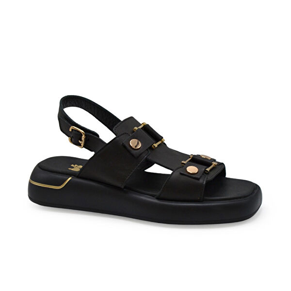 Venus Kadın Sandalet