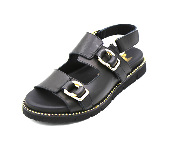 Venus Kadın Sandalet