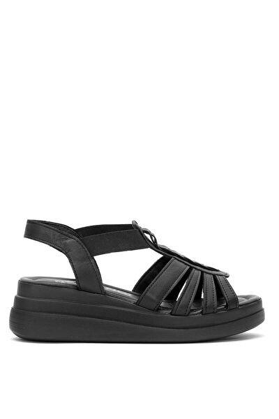 Venus Kadın Sandalet