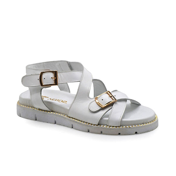 Venus Kadın Sandalet