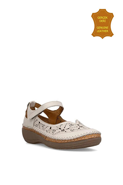 Venus Kadın Sandalet