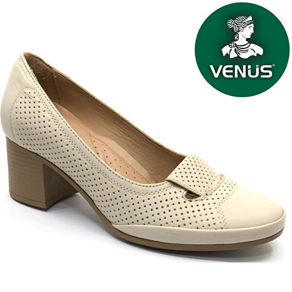 Venus Kadın Günlük Ayakkabı