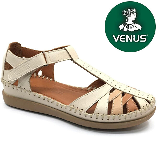 Venus Kadın Sandalet
