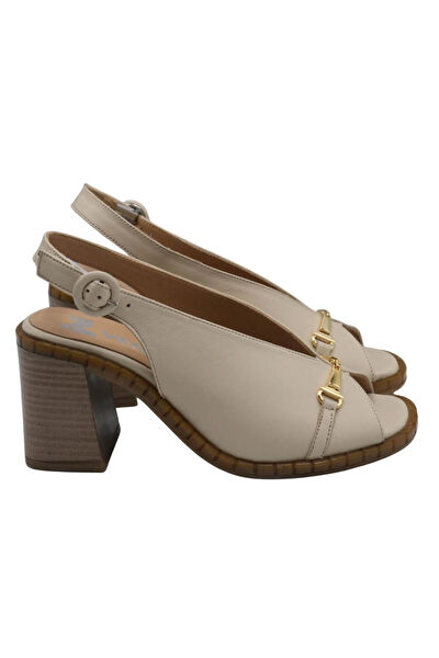 Venus Kadın Sandalet