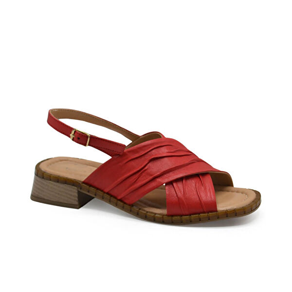 Venus Kadın Sandalet