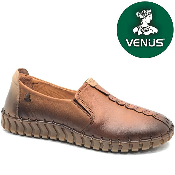 Venus Kadın Espadril Ayakkabı