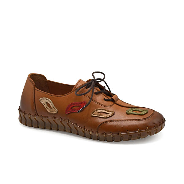 Venus Kadın Günlük Ayakkabı