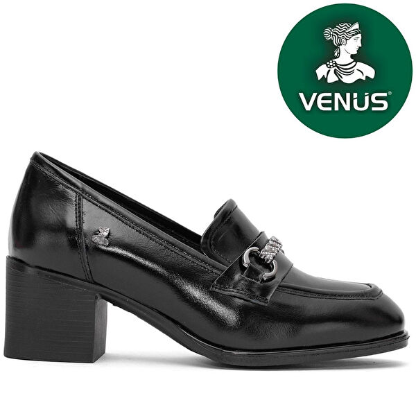 Venus Kadın Günlük Ayakkabı