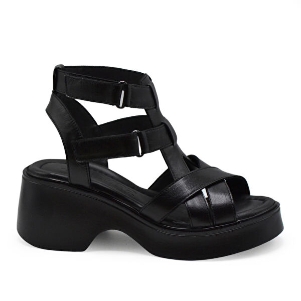 Venus Kadın Sandalet