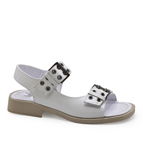 Venus Kadın Sandalet