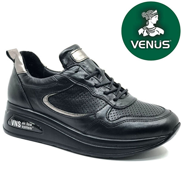 Venus Kadın Oxford Ayakkabı