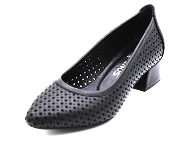 Venus Kadın Loafer Ayakkabı