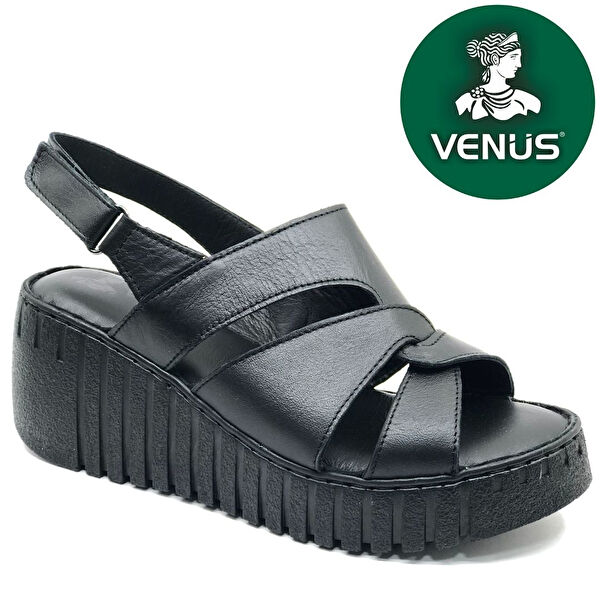 Venus Kadın Sandalet