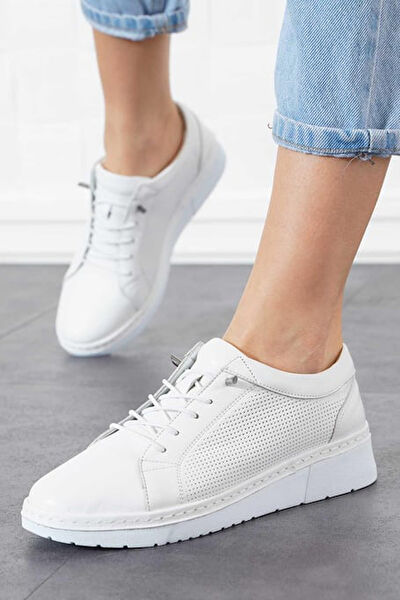 Venus Kadın Espadril Ayakkabı