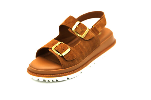 Venus Kadın Sandalet