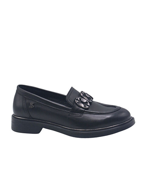 Venus Kadın Günlük Ayakkabı