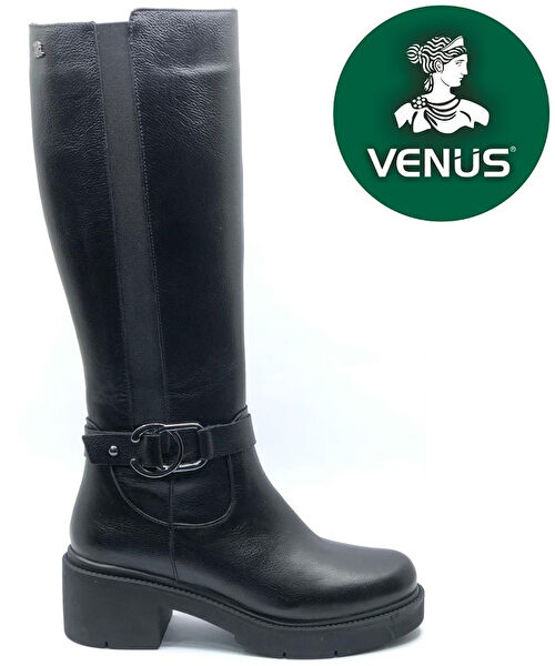 Venus Kadın Çizme