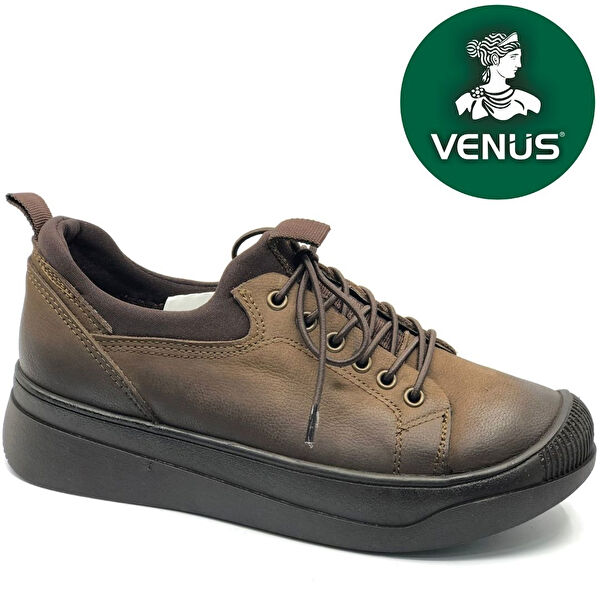 Venus Kadın Günlük Ayakkabı