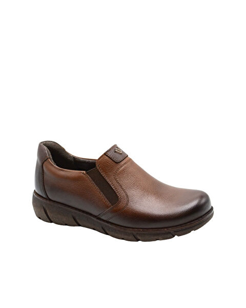 Venus Kadın Günlük Ayakkabı