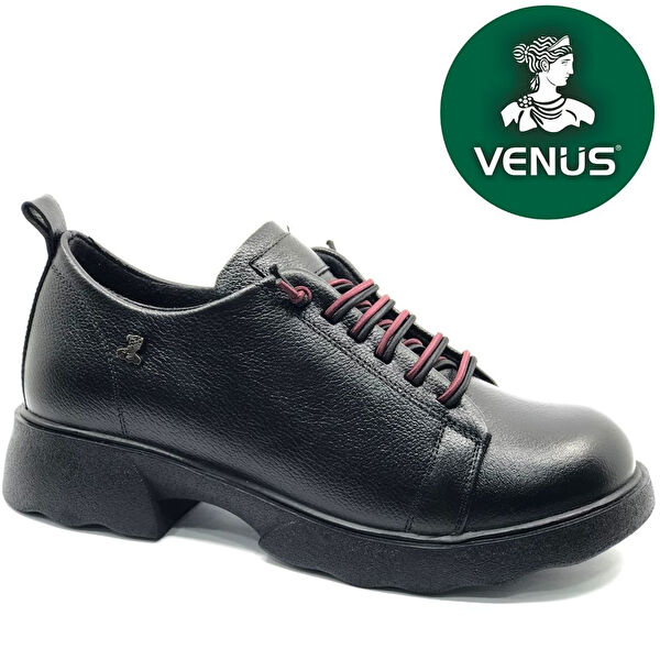 Venus Kadın Espadril Ayakkabı