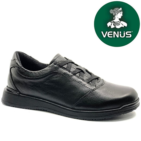 Venus Kadın Espadril Ayakkabı