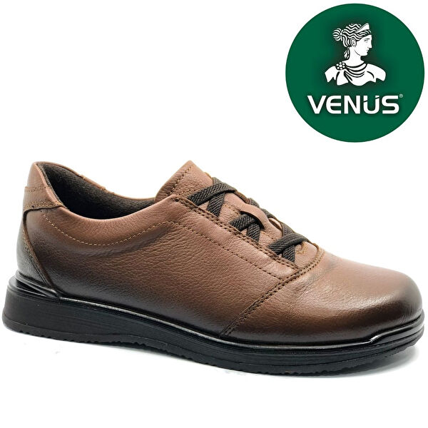 Venus Kadın Espadril Ayakkabı