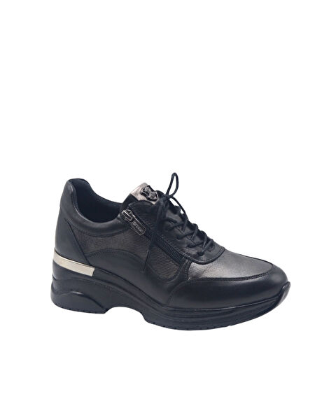 Venus Kadın Günlük Ayakkabı