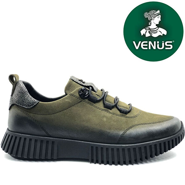 Venus Kadın Espadril Ayakkabı