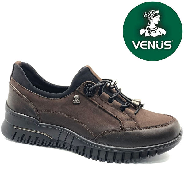 Venus Kadın Espadril Ayakkabı