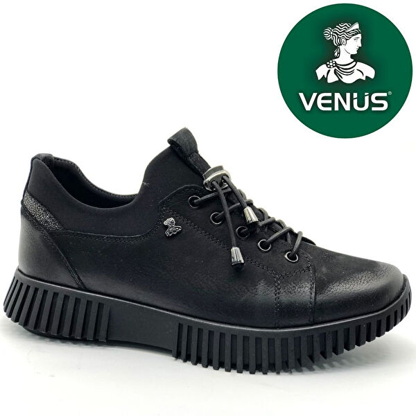 Venus Kadın Espadril Ayakkabı