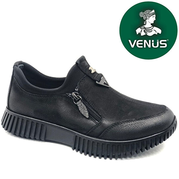 Venus Kadın Espadril Ayakkabı