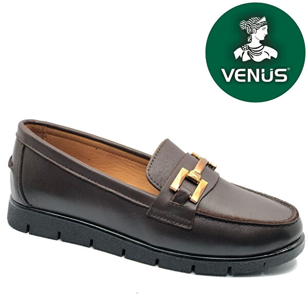 Venus Kadın Babet Ayakkabı
