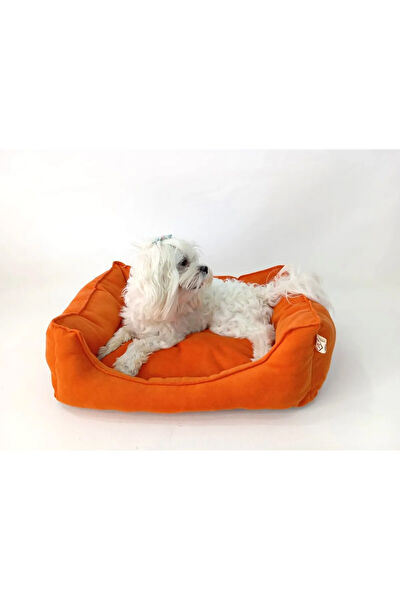 Patilinka Köpek Yatağı