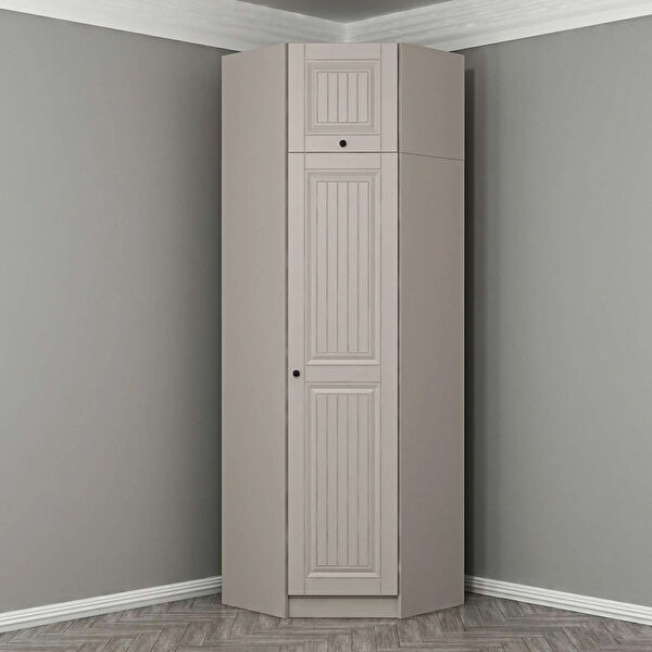 Minar Çok Amaçlı Dolap