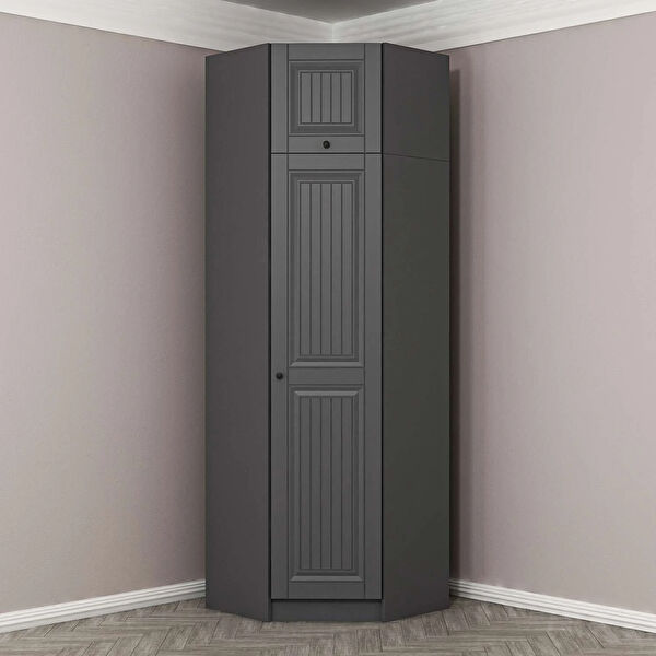 Minar Çok Amaçlı Dolap