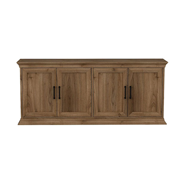 Minar Büfe, Konsol, Vitrin